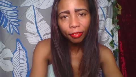 Snapshot of wildah chatting on 06-15-26, 05:31 wildah online show from 06-15-26, 05:31