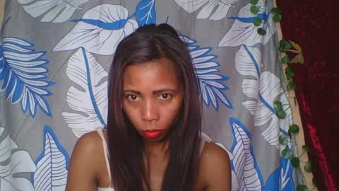 Snapshot of wildah chatting on 06-16-26, 05:48 wildah online show from 06-16-26, 05:48