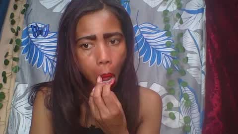 Snapshot of wildah chatting on 07-04-26, 01:06 wildah online show from 07-04-26, 01:06