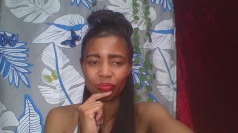 Snapshot of wildah chatting on 07-05-26, 05:09 wildah online show from 07-05-26, 05:09
