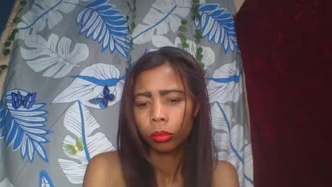 Snapshot of wildah chatting on 07-09-26, 01:53 wildah online show from 07-09-26, 01:53