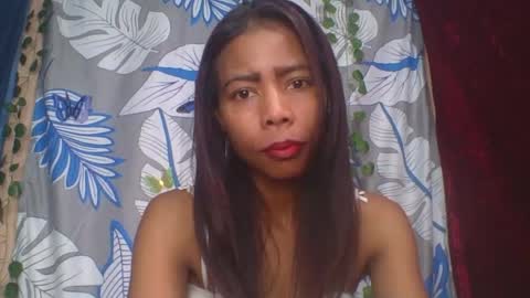 Snapshot of wildah chatting on 07-11-26, 06:38 wildah online show from 07-11-26, 06:38
