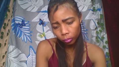 Snapshot of wildah chatting on 07-16-26, 07:25 wildah online show from 07-16-26, 07:25
