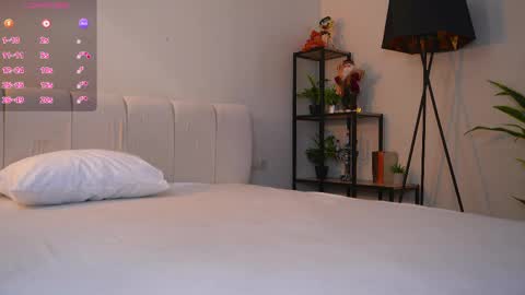 Snapshot of wildahankin chatting on 05-13-26, 04:10 Mia online show from 05-13-26, 04:10