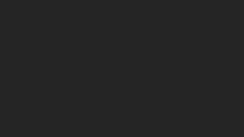 Wild online show from 07-24-26, 07:01