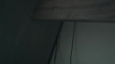 Snapshot of wildbrdick chatting on 04-16-26, 02:12 wildbrdick online show from 04-16-26, 02:12