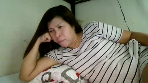 Snapshot of wildbrownchick69 chatting on 12-04-25, 06:12 WildChick online show from 12-04-25, 06:12