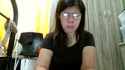 Snapshot of wildbrownchick69 chatting on 02-09-26, 10:58 WildChick online show from 02-09-26, 10:58