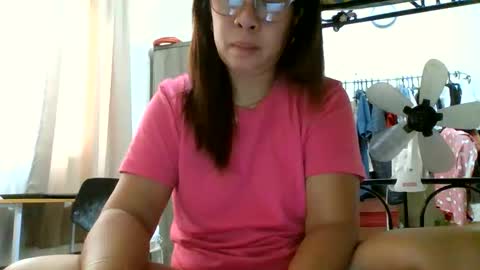 WildChick online show from 05-31-26, 11:39