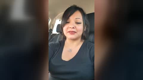 wildcherrries online show from 07-02-26, 05:41