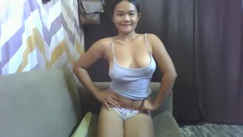wildchilly_pearl19 online show from 02-01-26, 01:04