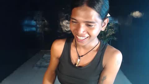 Snapshot of wildcock_tamarra chatting on 05-30-26, 10:56 wildcock_tamarra online show from 05-30-26, 10:56