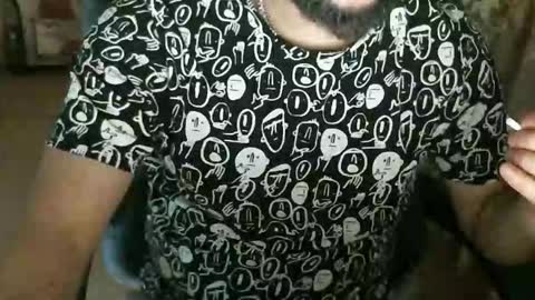 wildcrazypussy online show from 02-03-26, 04:32