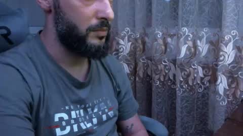 wildcrazypussy online show from 02-19-26, 12:28