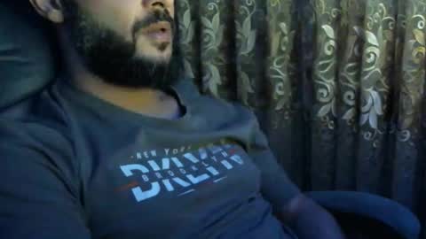 wildcrazypussy online show from 02-24-26, 11:25