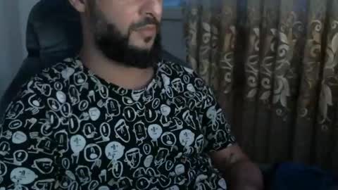 wildcrazypussy online show from 03-02-26, 04:47