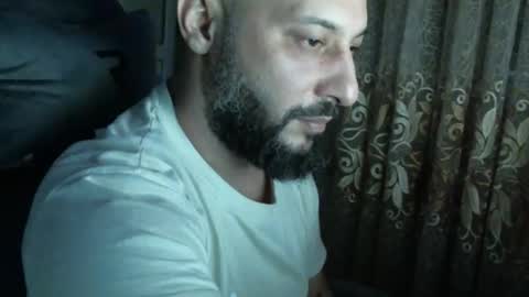 wildcrazypussy online show from 03-07-26, 01:35