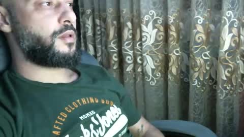 wildcrazypussy online show from 04-06-26, 12:52