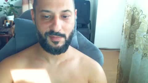 wildcrazypussy online show from 07-26-26, 03:41