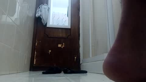 Snapshot of wilddope chatting on 03-22-26, 02:04 the alpha man online show from 03-22-26, 02:04