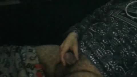 WildeAlex online show from 12-19-25, 05:36