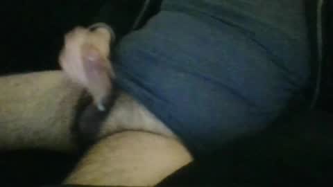 WildeAlex online show from 03-11-26, 01:44