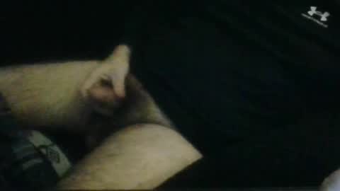 WildeAlex online show from 04-11-26, 03:22