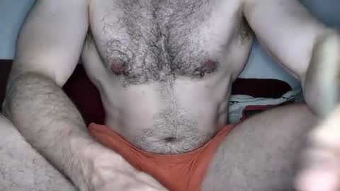 Wildeassumption online show from 06-13-26, 02:37