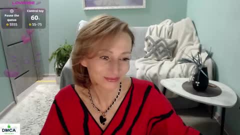 Snapshot of wildelione03 chatting on 04-21-26, 06:31 Helen online show from 04-21-26, 06:31