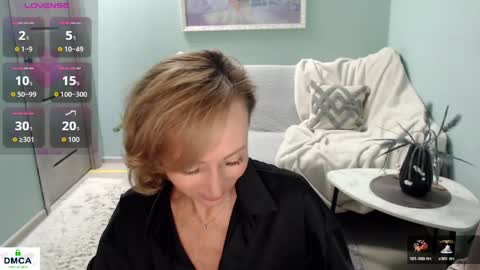 Snapshot of wildelione03 chatting on 05-08-26, 06:19 Helen online show from 05-08-26, 06:19