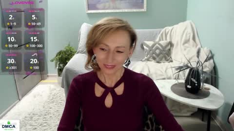 Snapshot of wildelione03 chatting on 05-12-26, 06:21 Helen online show from 05-12-26, 06:21