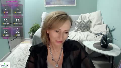 Snapshot of wildelione03 chatting on 05-16-26, 06:32 Helen online show from 05-16-26, 06:32