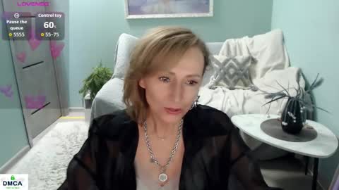 Snapshot of wildelione03 chatting on 05-16-26, 06:43 Helen online show from 05-16-26, 06:43