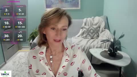 Snapshot of wildelione03 chatting on 05-20-26, 06:52 Helen online show from 05-20-26, 06:52
