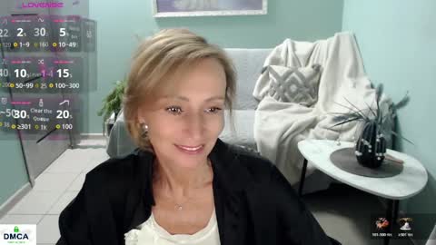Snapshot of wildelione03 chatting on 05-28-26, 07:38 Helen online show from 05-28-26, 07:38