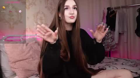 Snapshot of wilder_weinn chatting on 01-10-26, 04:03 .. alice .. online show from 01-10-26, 04:03
