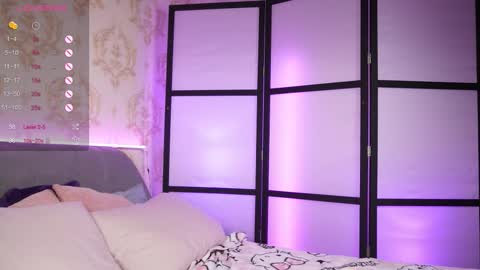 Snapshot of wilder_weinn chatting on 02-09-26, 02:15 .. alice .. online show from 02-09-26, 02:15