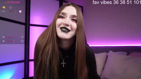 Snapshot of wilder_weinn chatting on 03-25-26, 02:50 .. alice .. online show from 03-25-26, 02:50