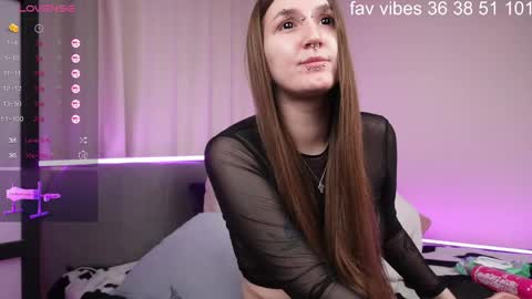 Snapshot of wilder_weinn chatting on 04-12-26, 10:20 .. alice .. online show from 04-12-26, 10:20