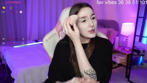 Snapshot of wilder_weinn chatting on 05-22-26, 06:09 .. alice .. online show from 05-22-26, 06:09