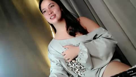 wildest_dream1 online show from 02-18-26, 04:03