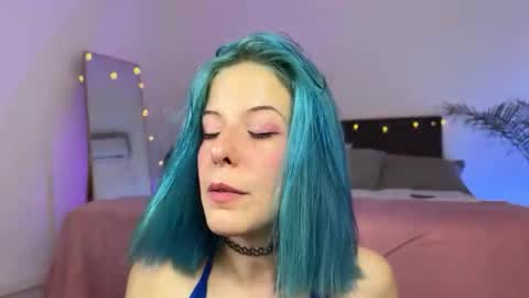 OF JunoHoly online show from 02-03-26, 06:16