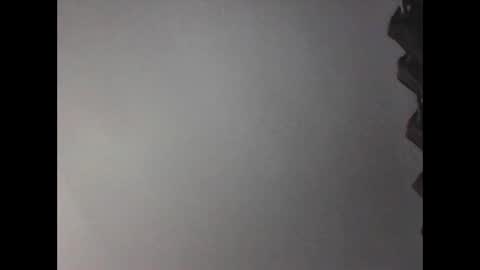 Blake  Jordan online show from 12-31-24, 03:23