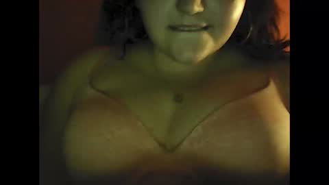 Blake  Jordan online show from 02-27-25, 03:47