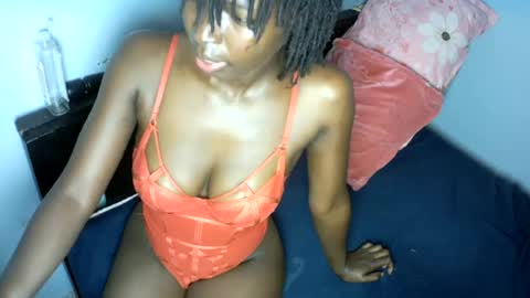 Snapshot of wildfiery chatting on 07-21-26, 03:09 wildfiery online show from 07-21-26, 03:09