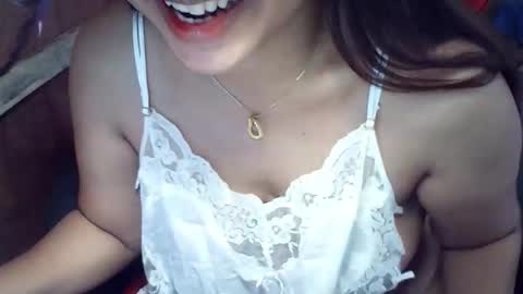 wildflower2006 online show from 09-18-25, 12:01