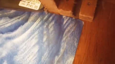 wildflower2006 online show from 11-12-25, 09:32