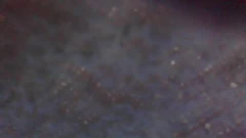 xxLavanderxx online show from 05-20-26, 07:47