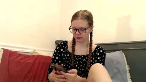 wildflowerofco online show from 02-13-25, 03:39