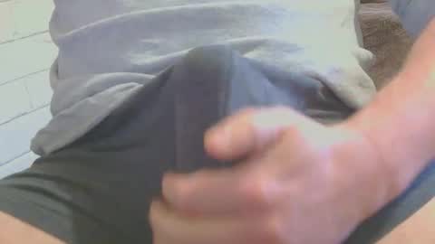 wildfun999 online show from 10-14-25, 10:32